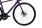 Liv Langma Advanced Disc 2 QOM