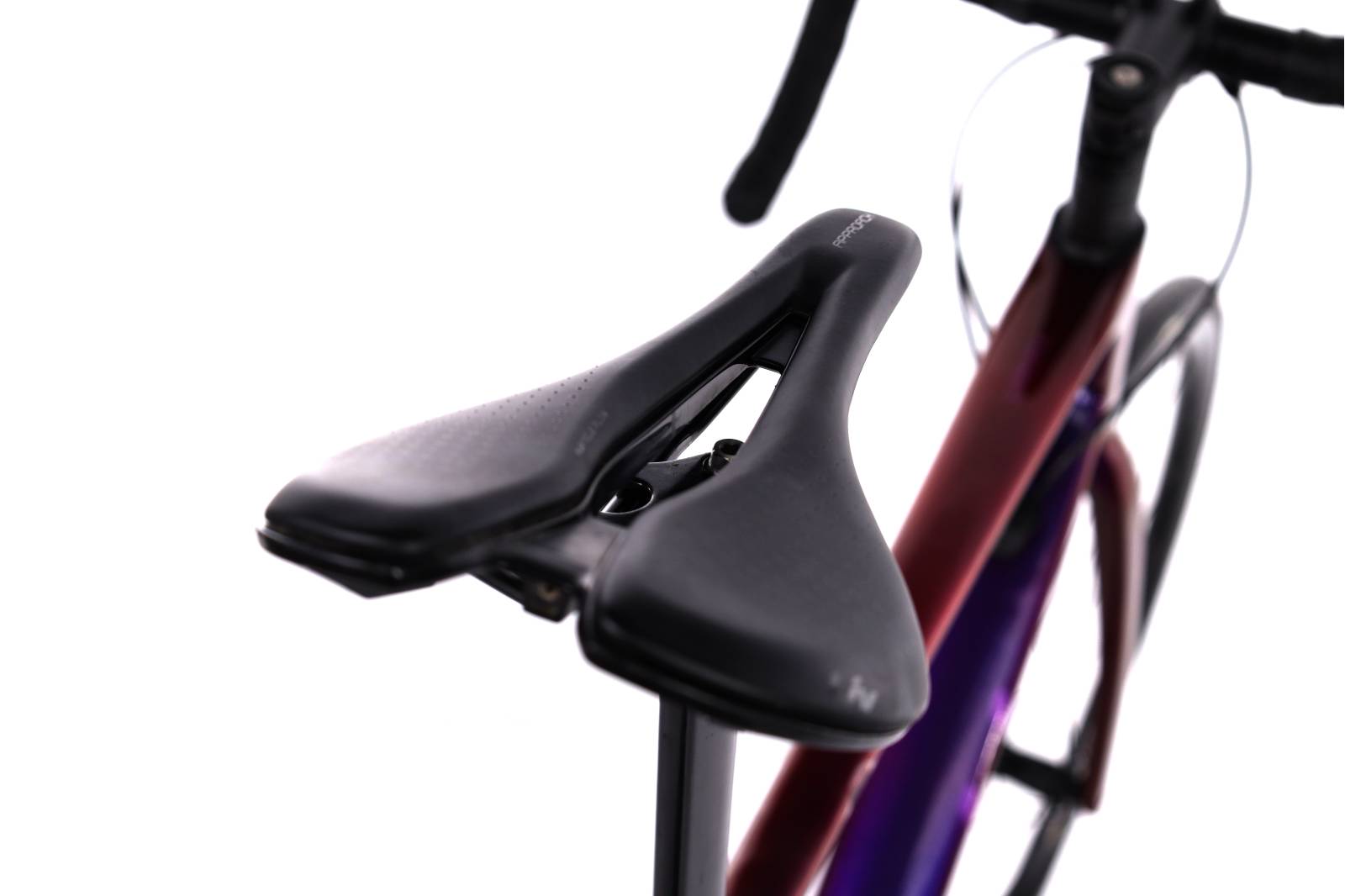 Liv Lagma Advanced 2