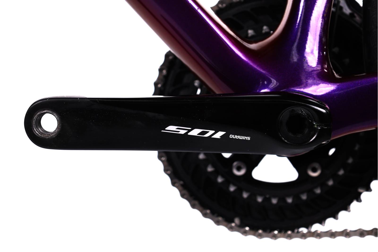 Liv Lagma Advanced 2