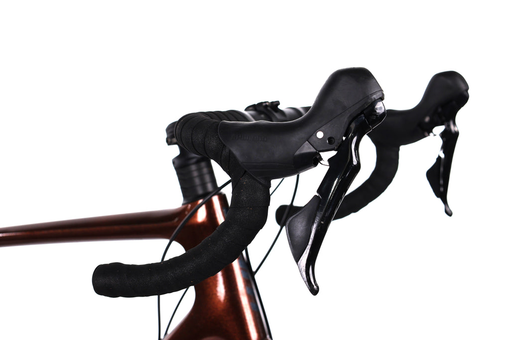 Giant TCR Advanced 2