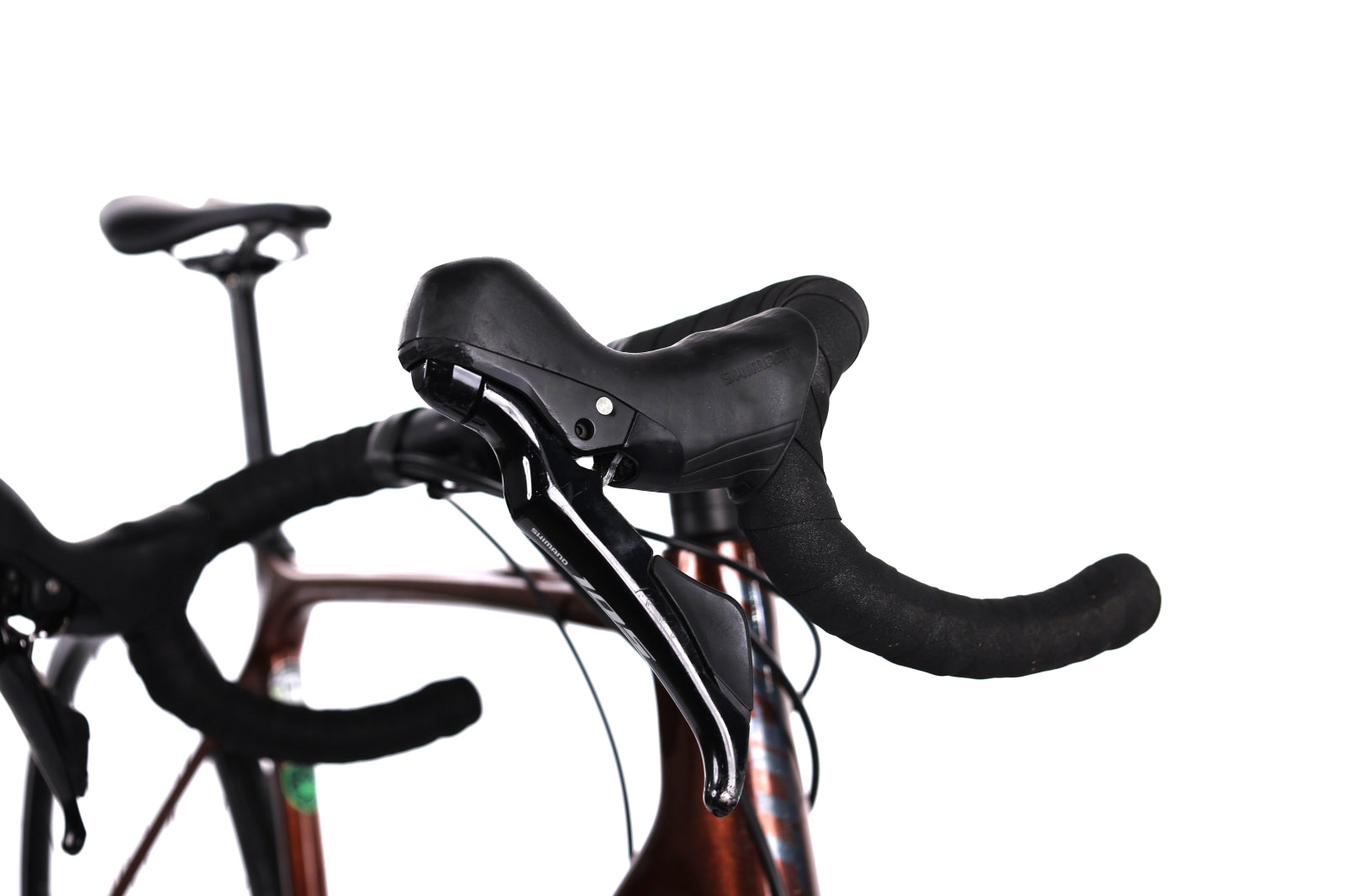 Giant TCR Advanced 2