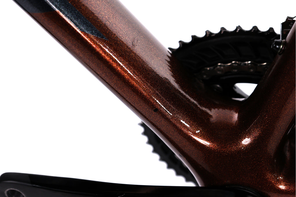 Giant TCR Advanced 2