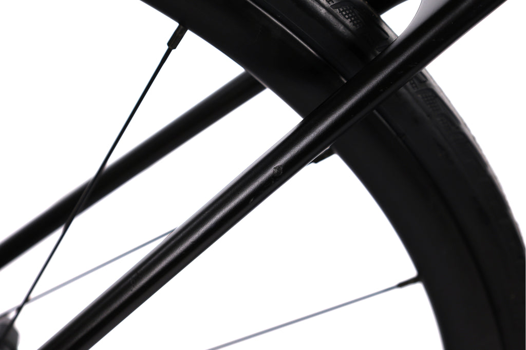 Giant TCR Advanced 2