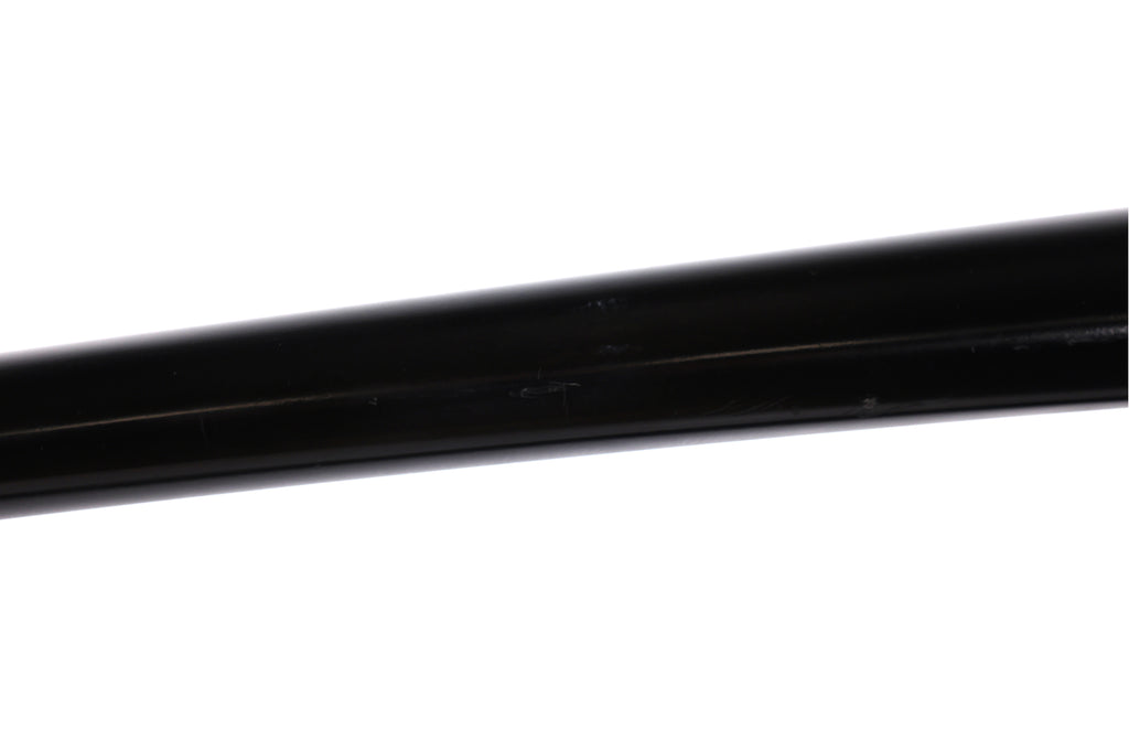 Giant TCR Advanced 2