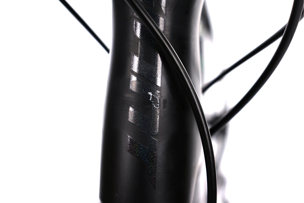 Giant TCR Advanced 2