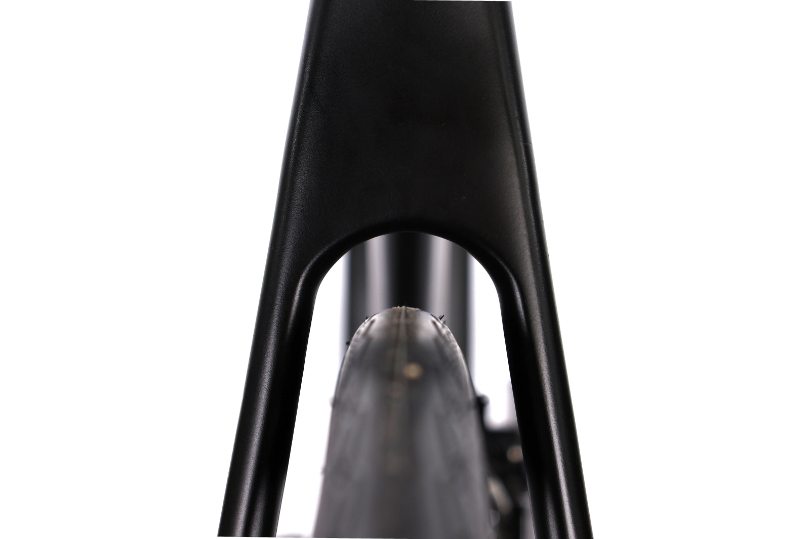 Giant TCR Advanced 2