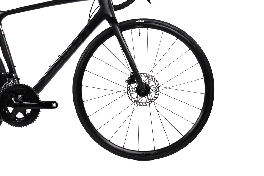 Giant TCR Advanced 2