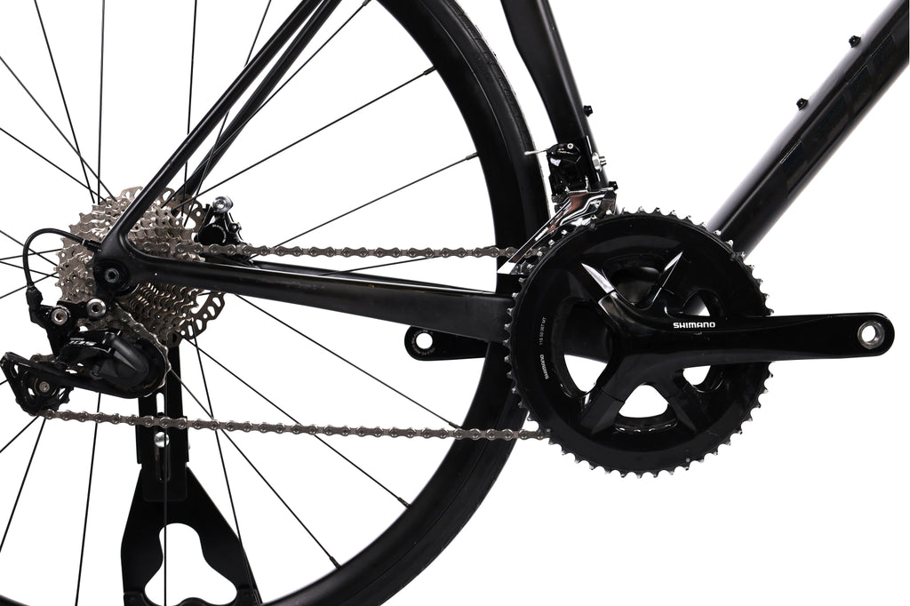 Giant TCR Advanced 2