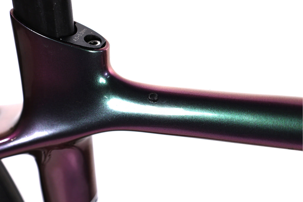 Liv Lagma Advanced Pro disc 0