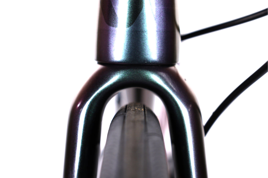 Liv Lagma Advanced Pro disc 0