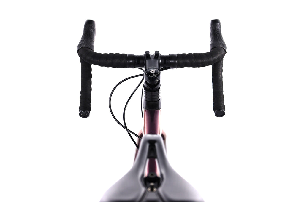 Liv Lagma Advanced Pro disc 0