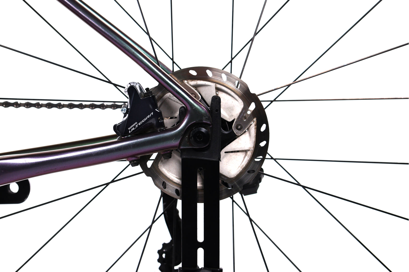 Liv Lagma Advanced Pro disc 0