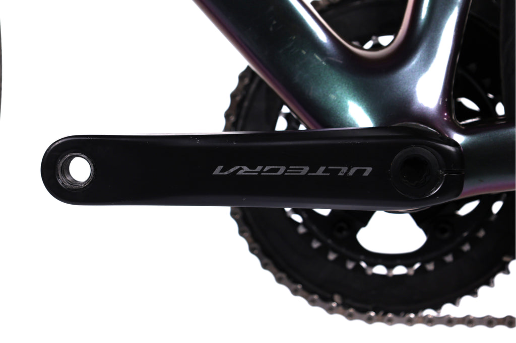 Liv Lagma Advanced Pro disc 0