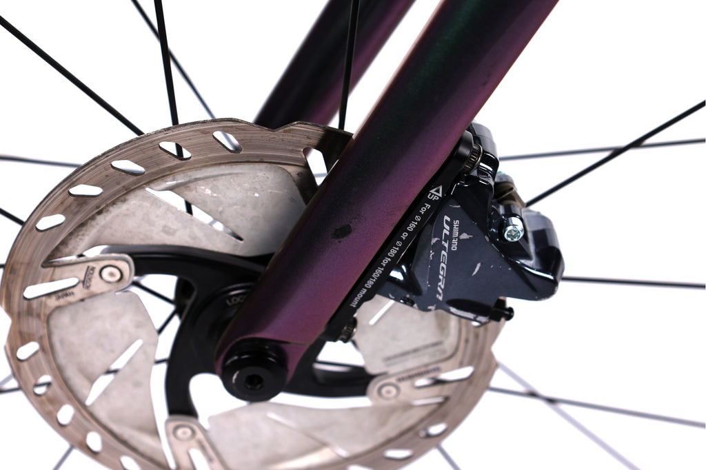 Liv Lagma Advanced Pro disc 0