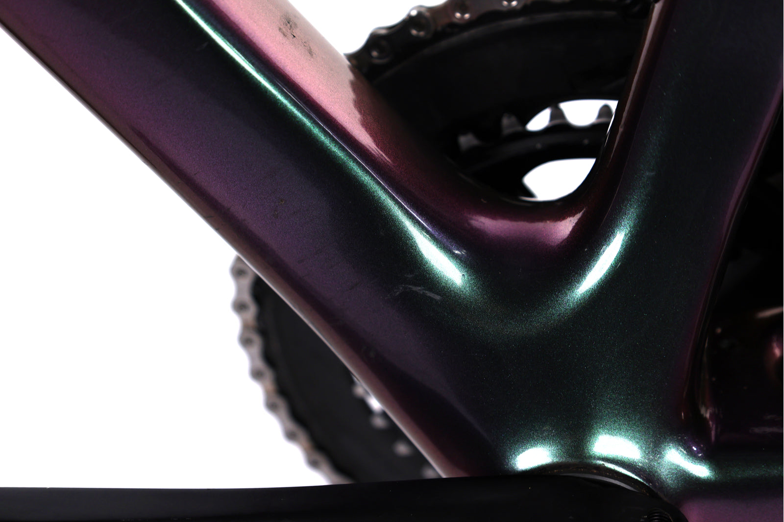 Liv Lagma Advanced Pro disc 0