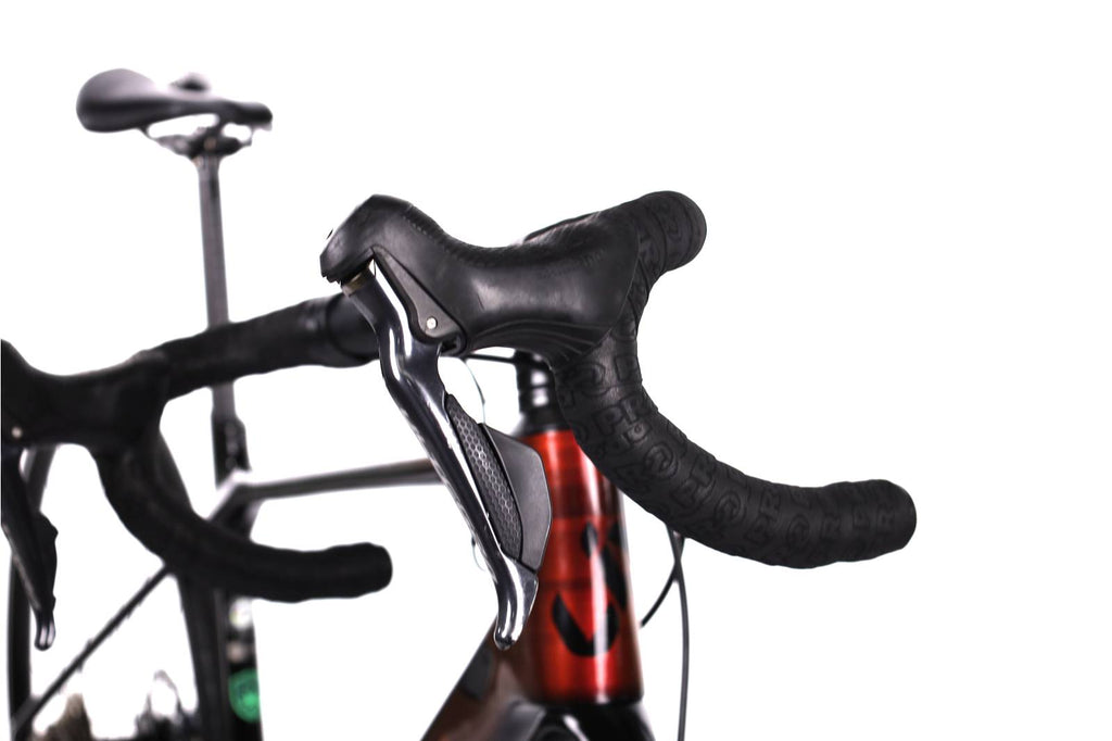 Liv Lagma Advanced Pro 1 Disc