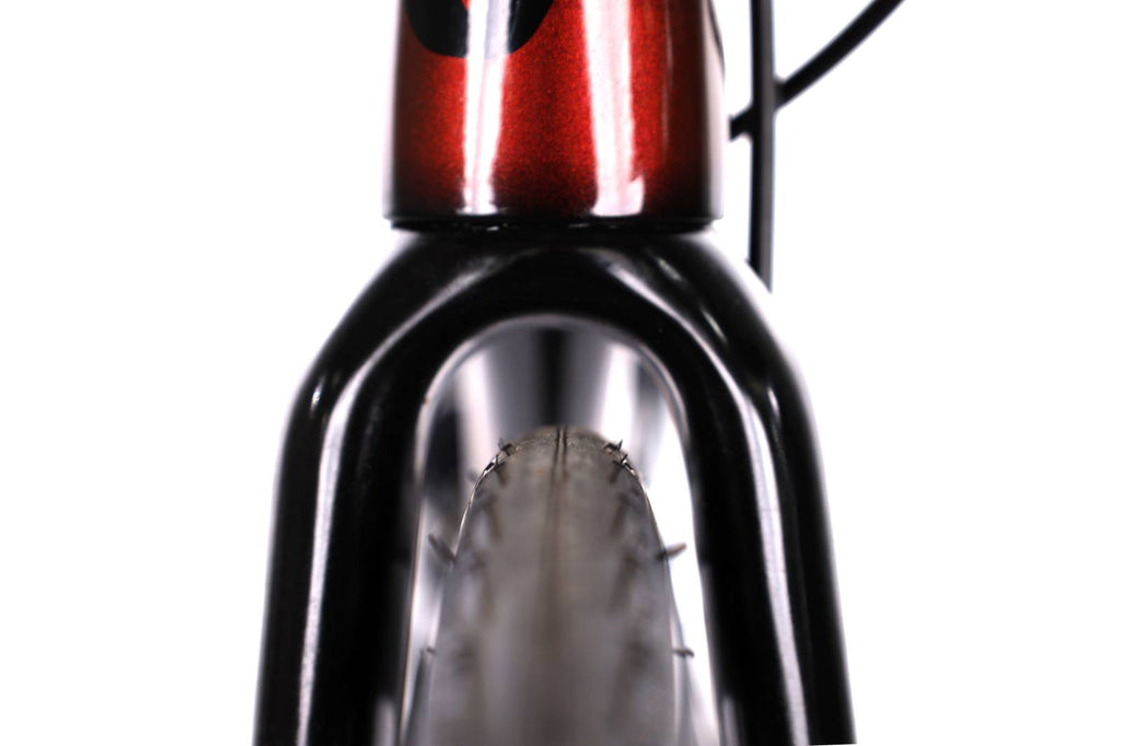 Liv Lagma Advanced Pro 1 Disc