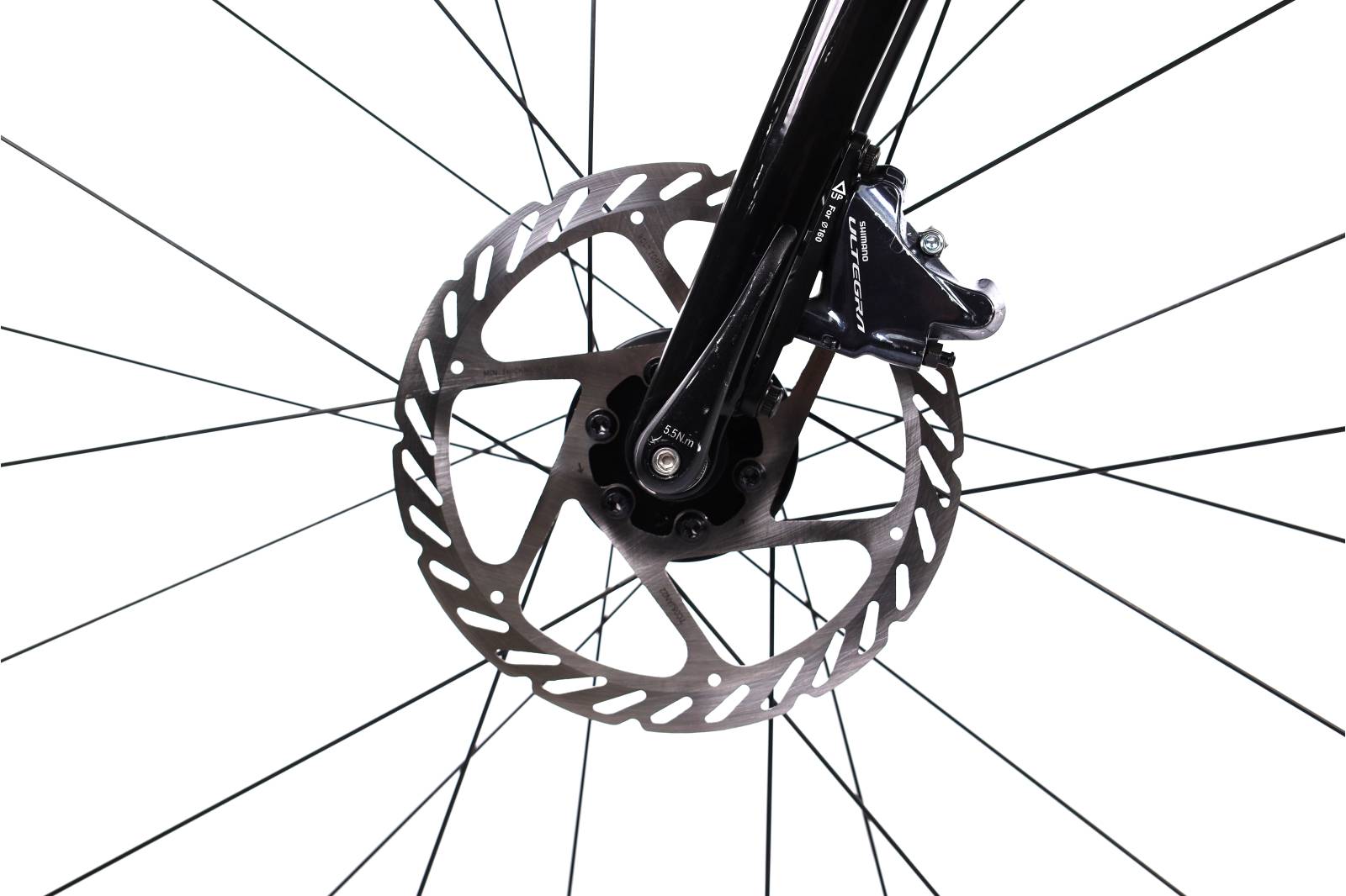 Liv Lagma Advanced Pro 1 Disc