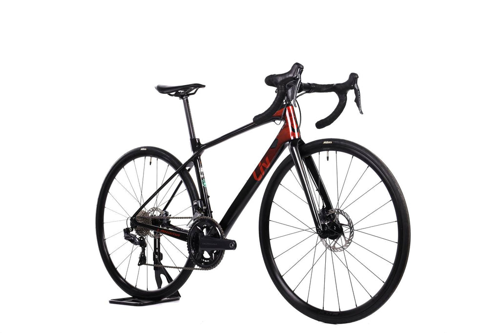 Liv Lagma Advanced Pro 1 Disc