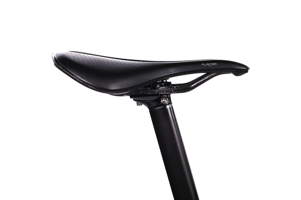 Liv Lagma Advanced Pro 1 Disc