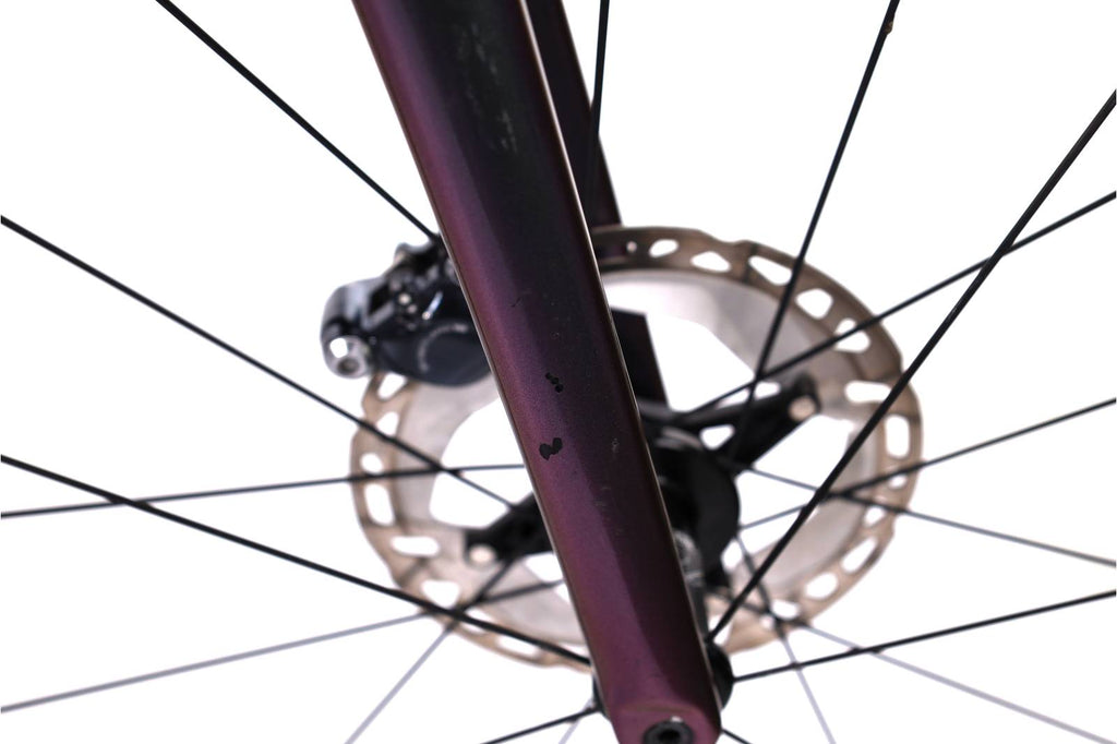 Liv Langma Advanced Pro Disc 0