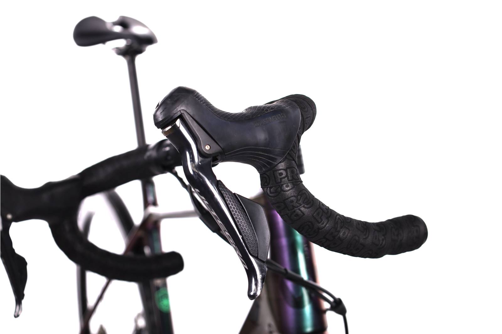 Liv Langma Advanced Pro Disc 0