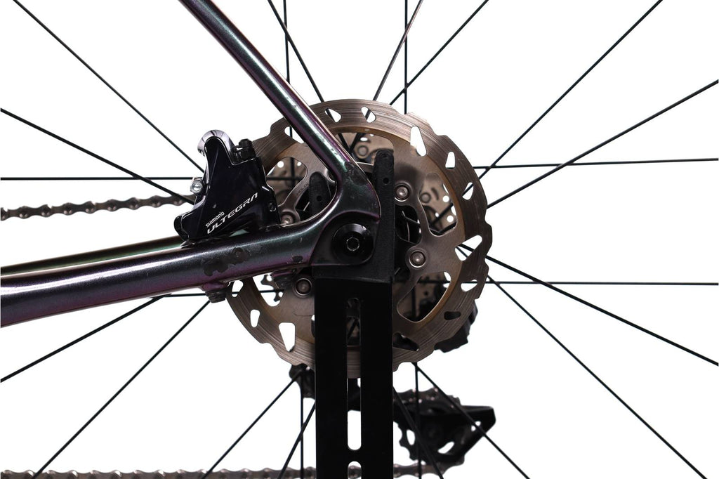 Liv Langma Advanced Pro Disc 0