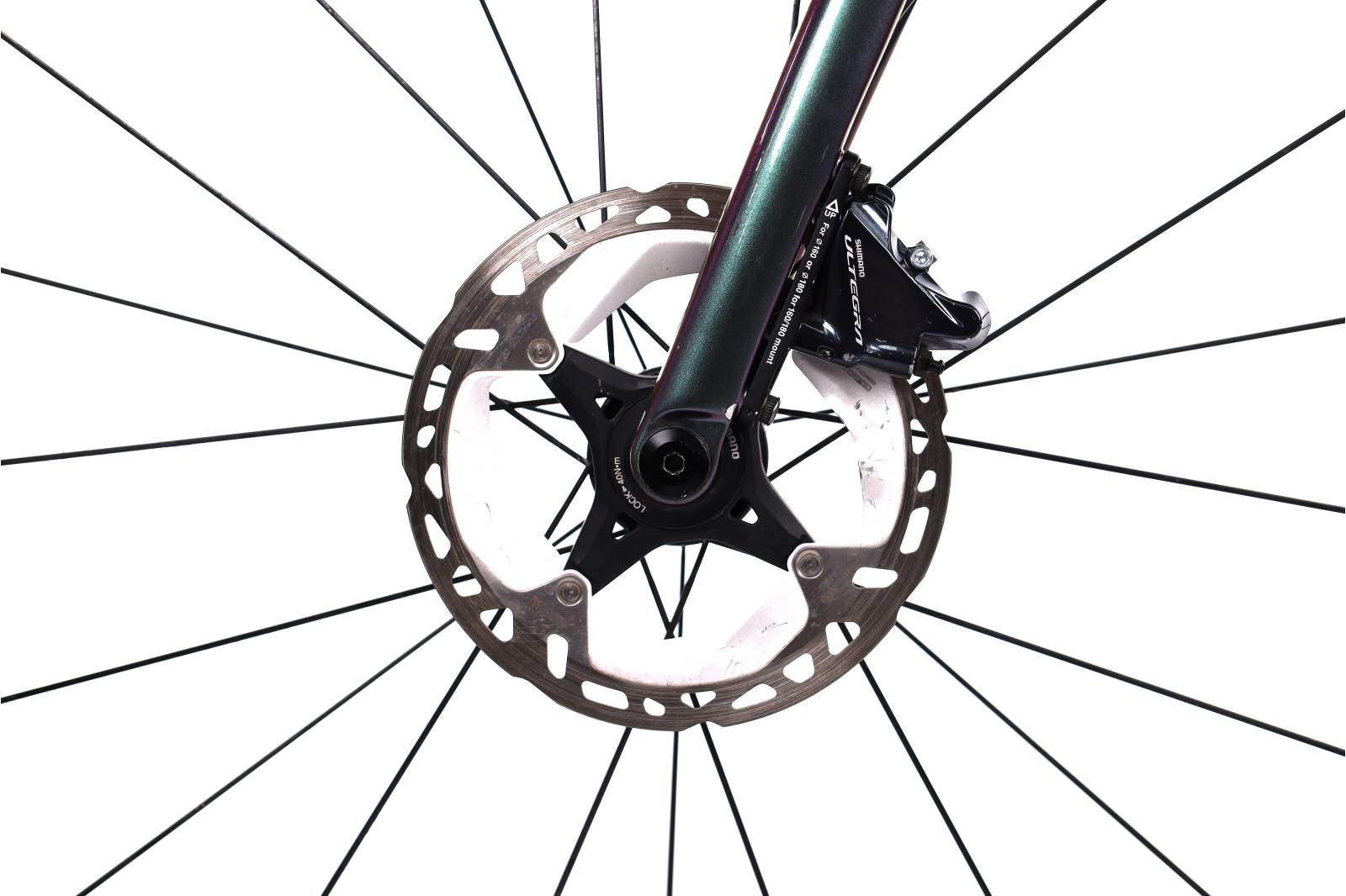 Liv Langma Advanced Pro Disc 0