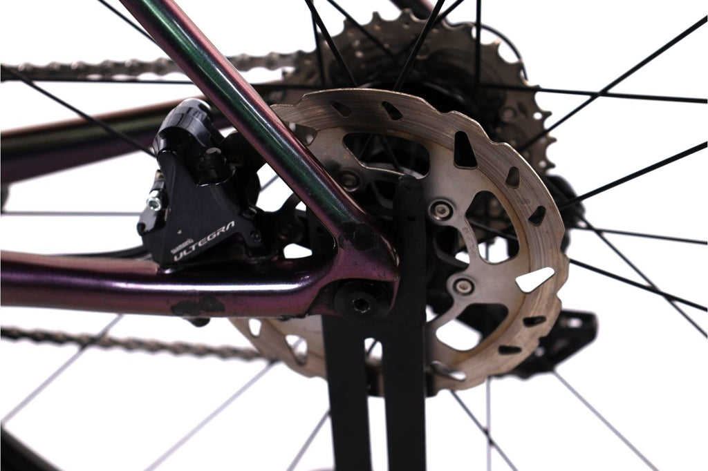 Liv Langma Advanced Pro Disc 0