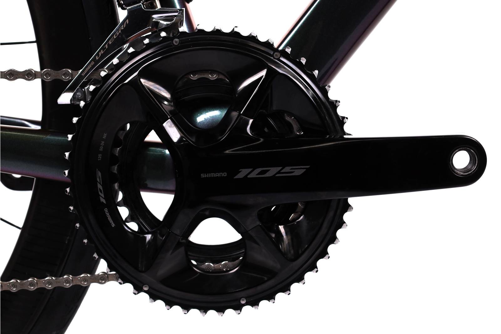 Liv Langma Advanced Pro Disc 0