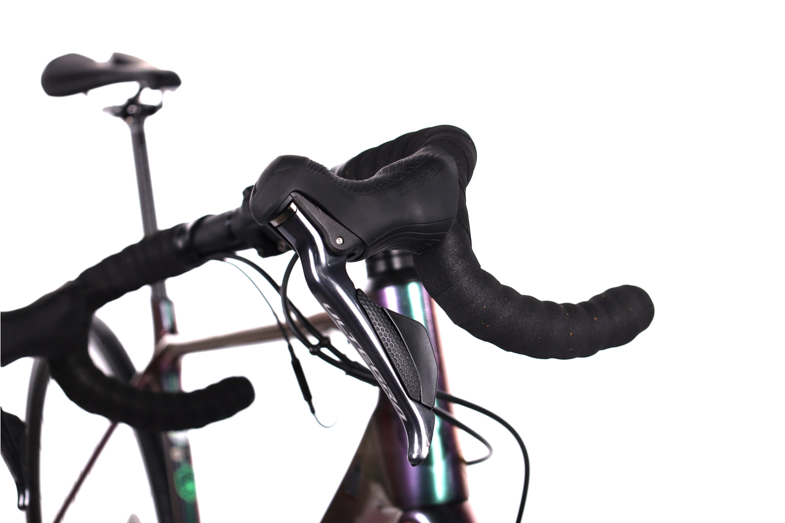 Liv Lagma Advanced Pro Disc 0