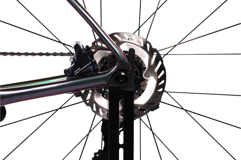 Liv Lagma Advanced Pro Disc 0