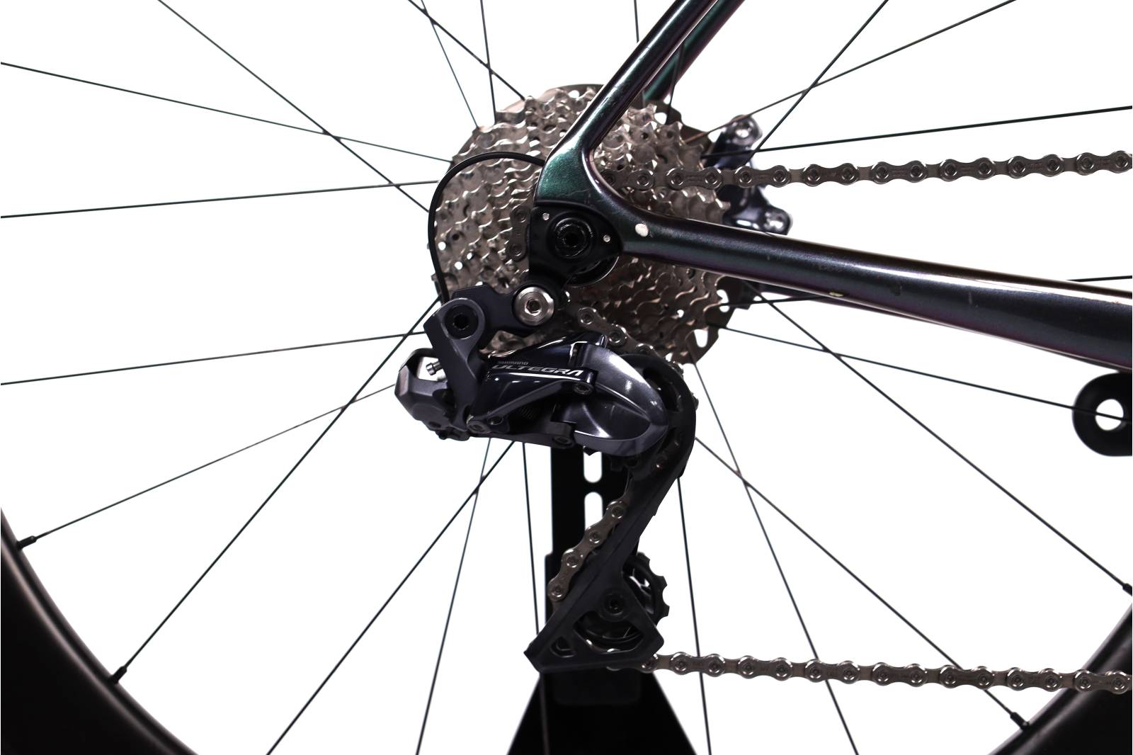 Liv Langma Advanced Pro Disc 0