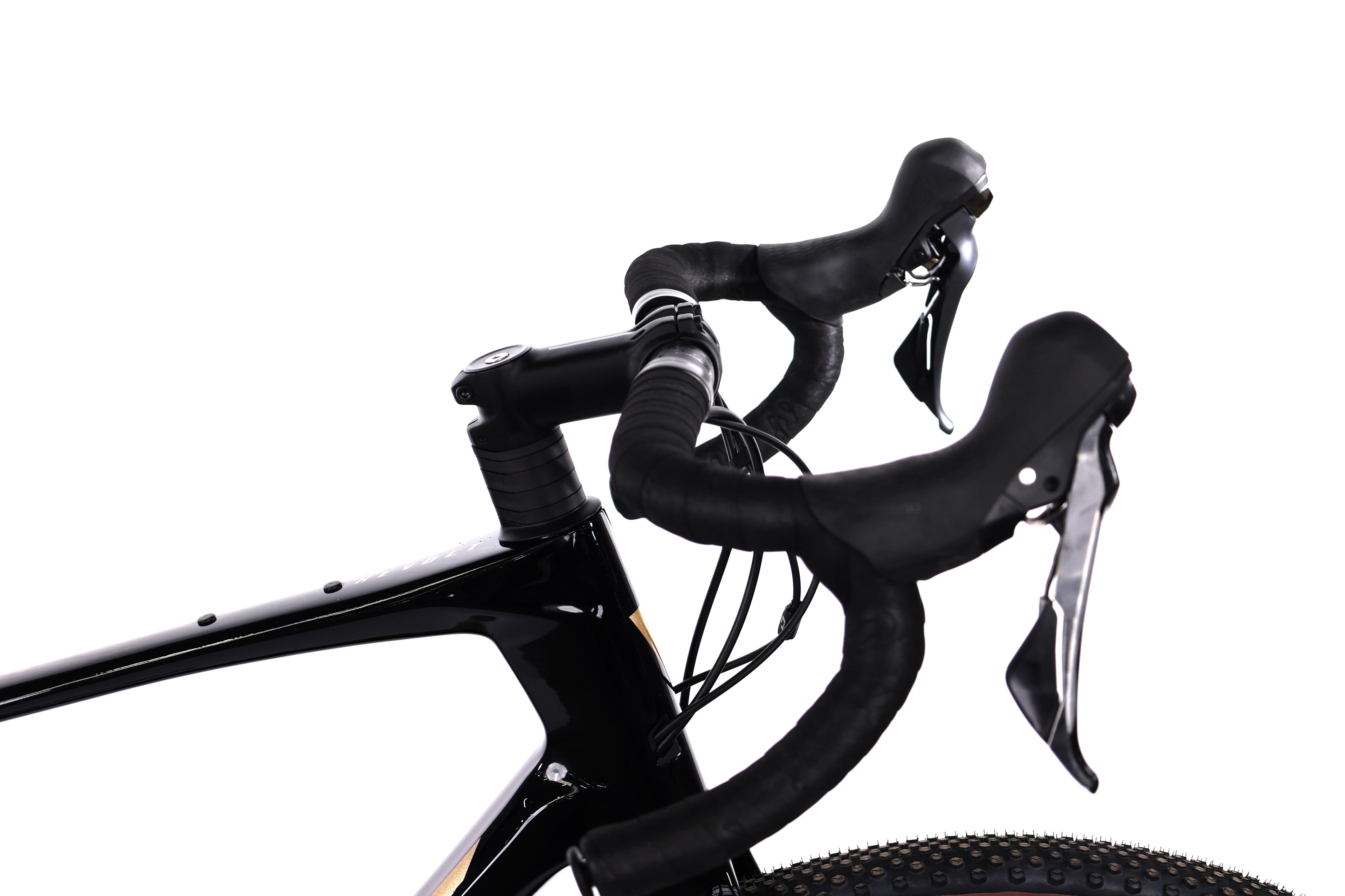 Giant Revolt Advanced 3