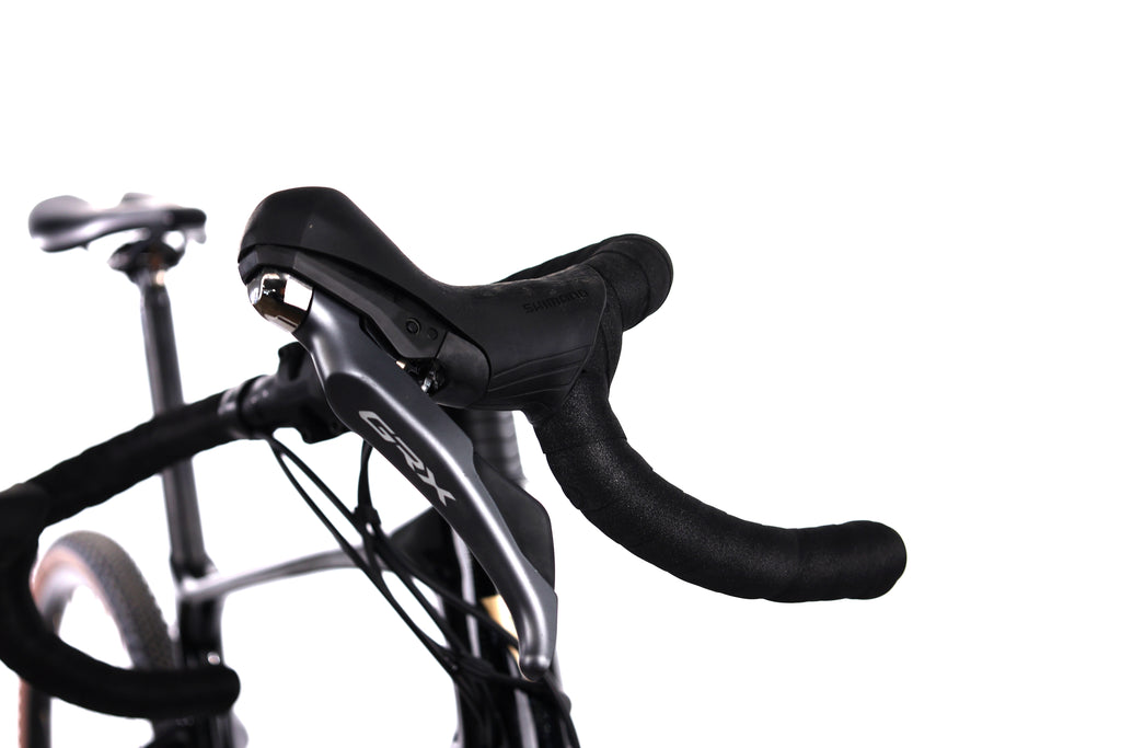 Giant Revolt Advanced 3