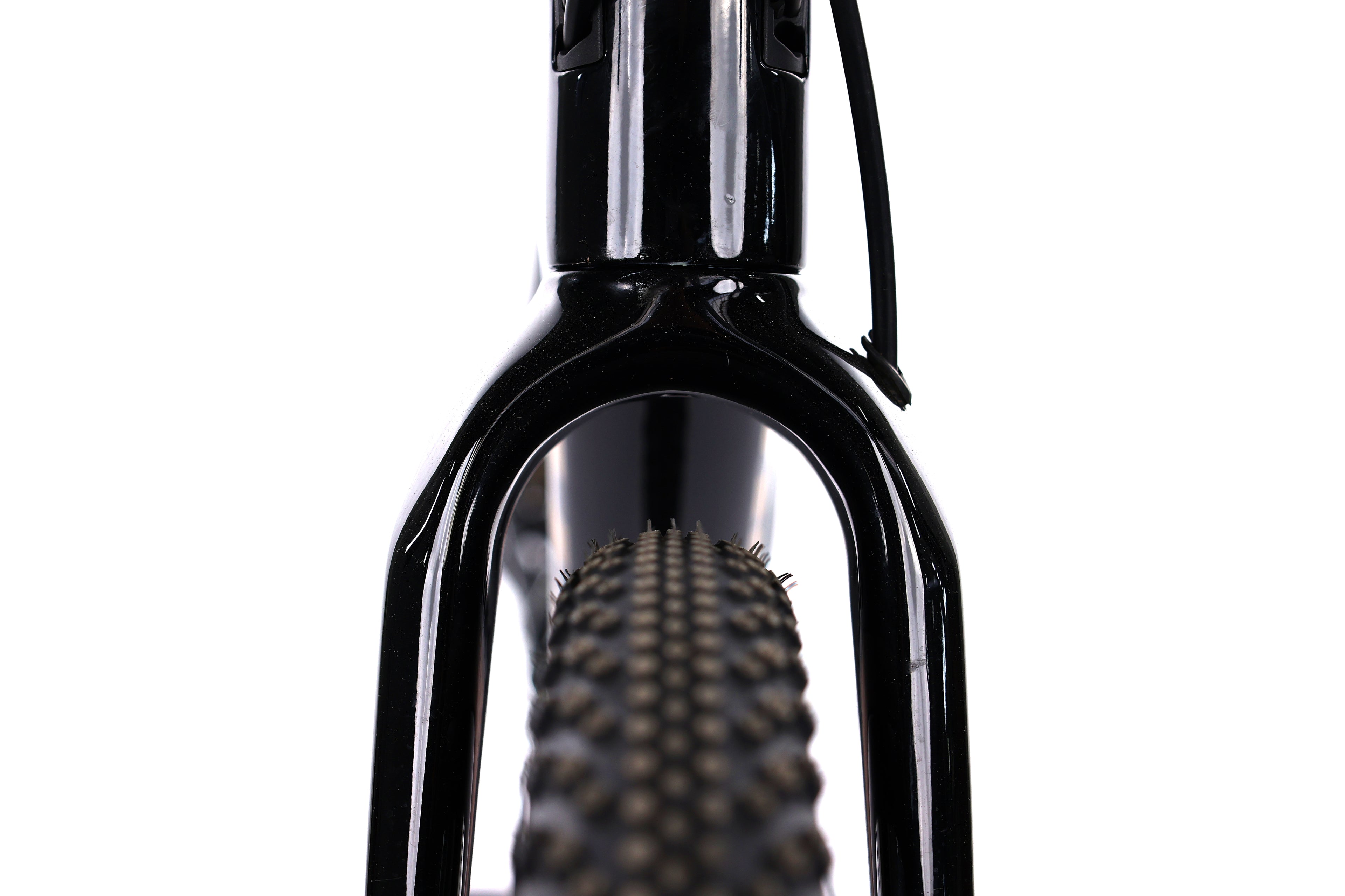 Giant Revolt Advanced 3