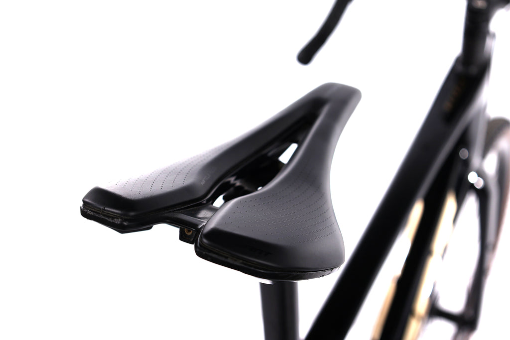 Giant Revolt Advanced 3