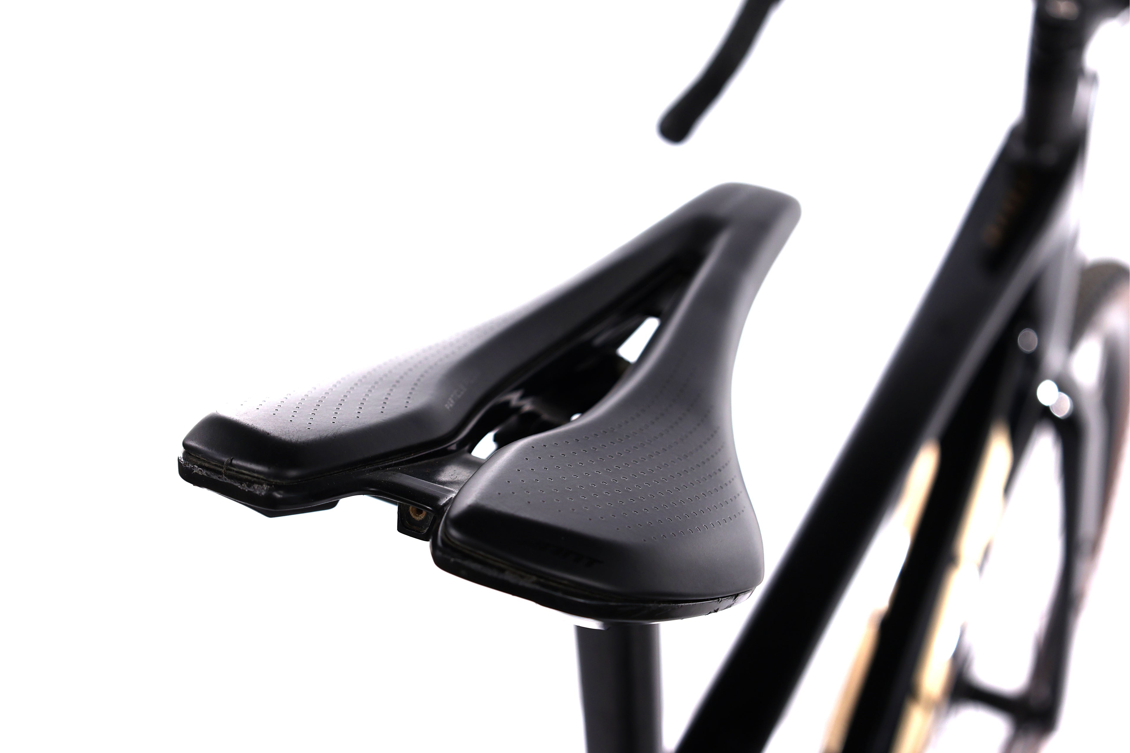 Giant Revolt Advanced 3