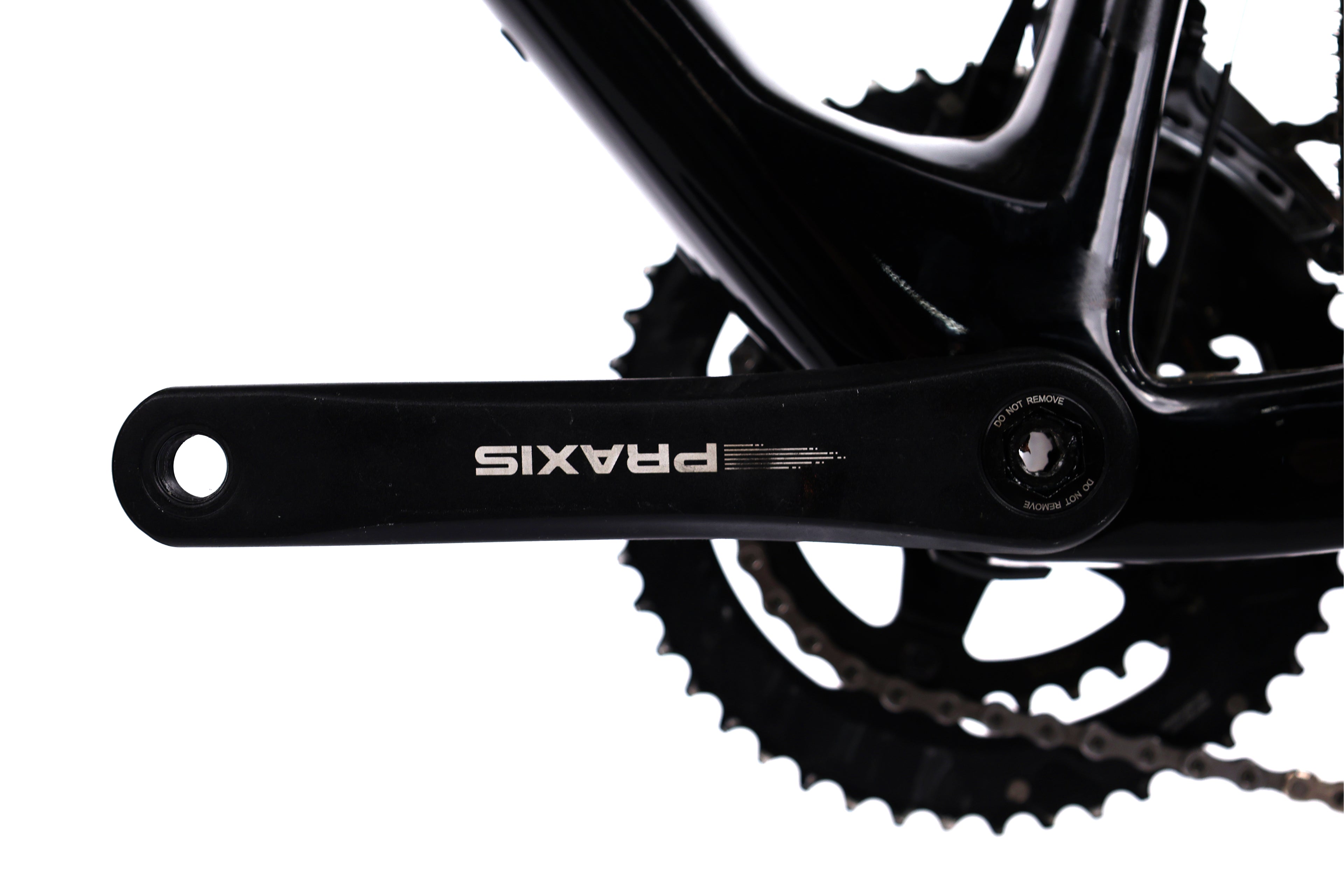 Giant Revolt Advanced 3