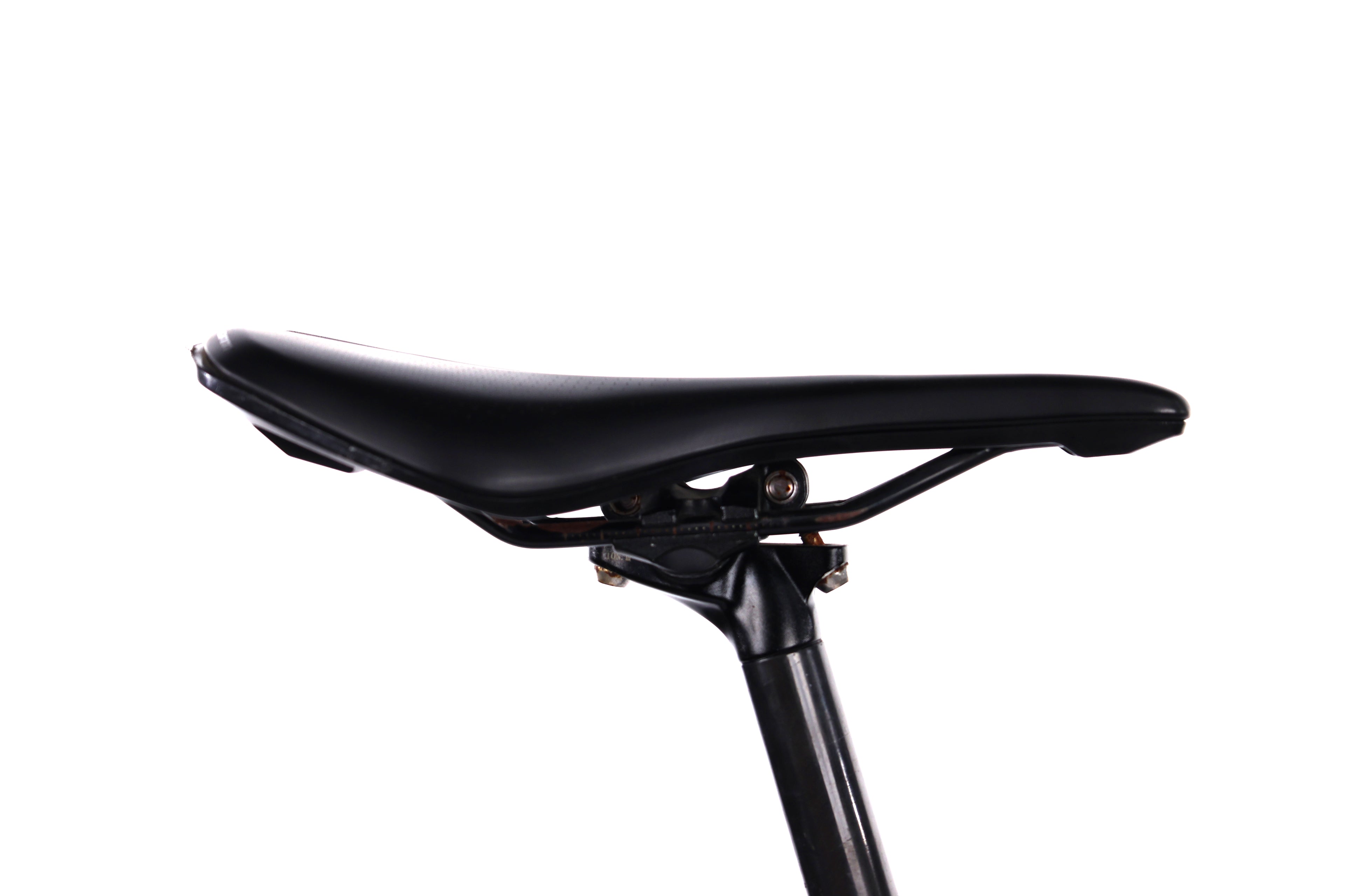 Giant Revolt Advanced 3