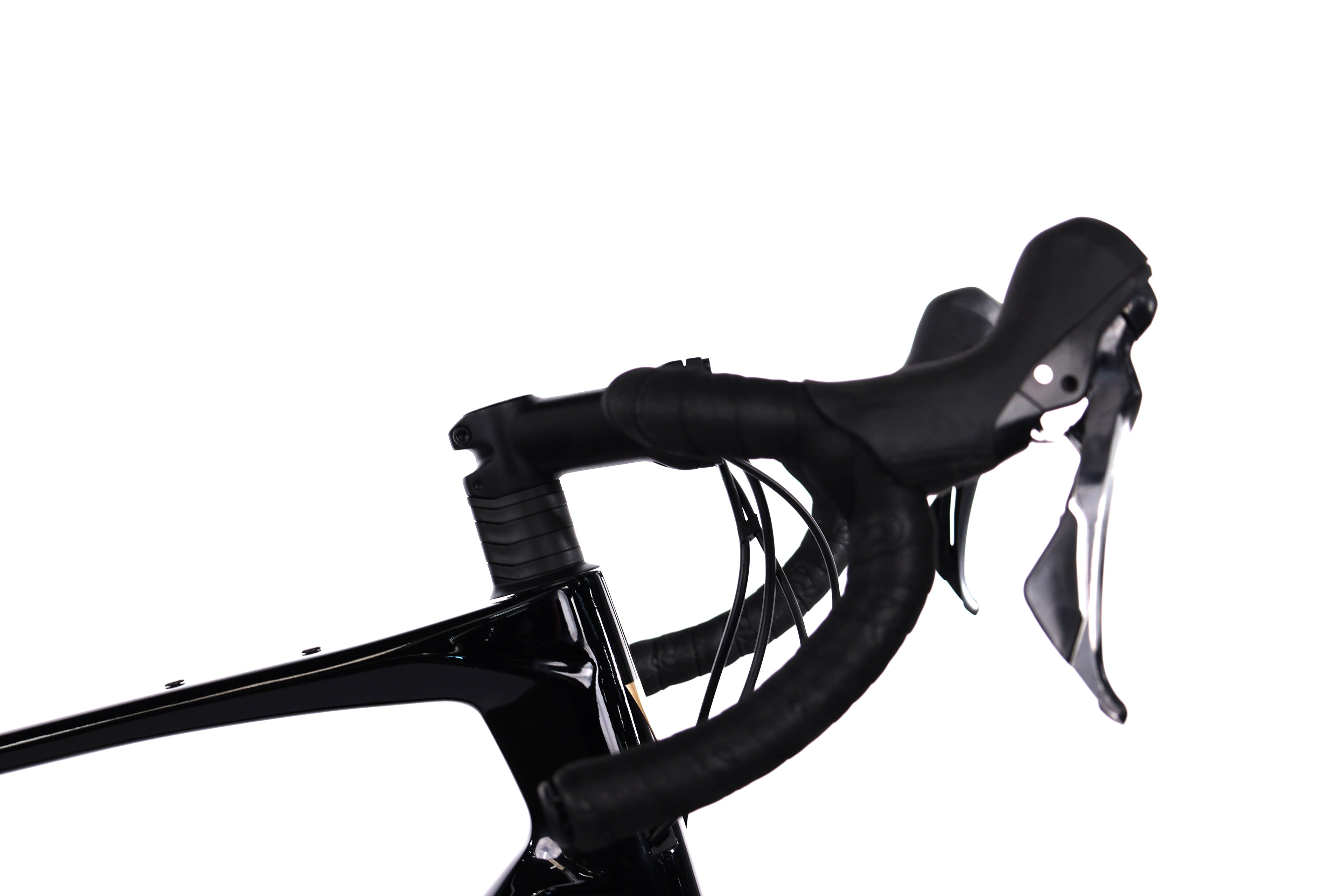 Giant Revolt Advanced 3