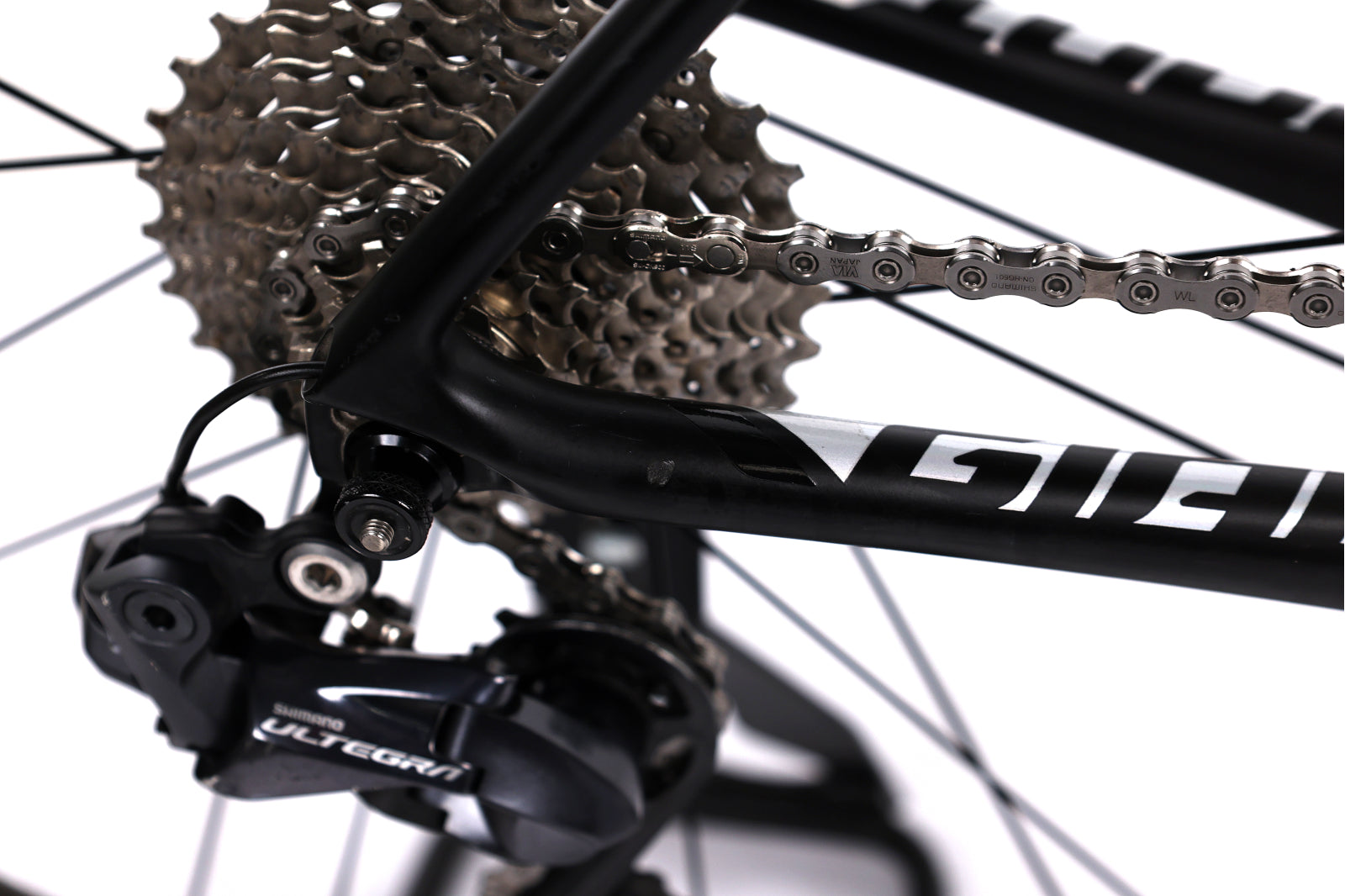 Giant TCR Advanced Pro 0