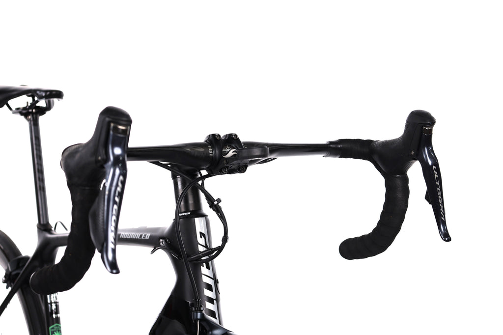 Giant TCR Advanced Pro 0