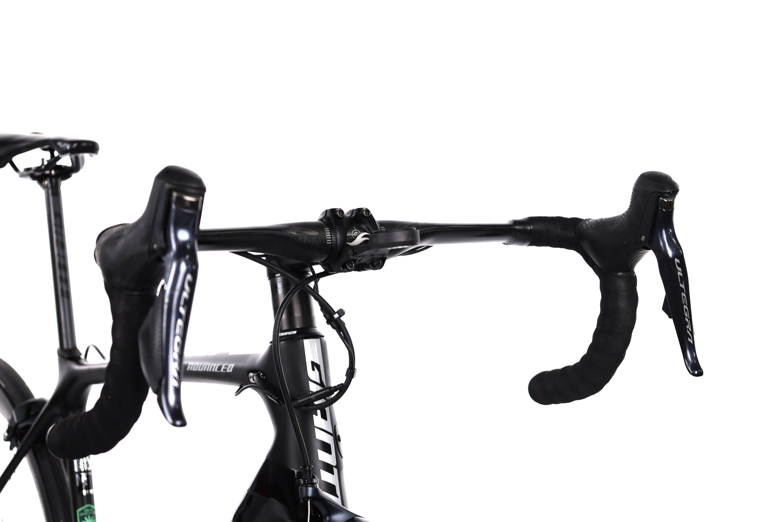 Giant TCR Advanced Pro 0