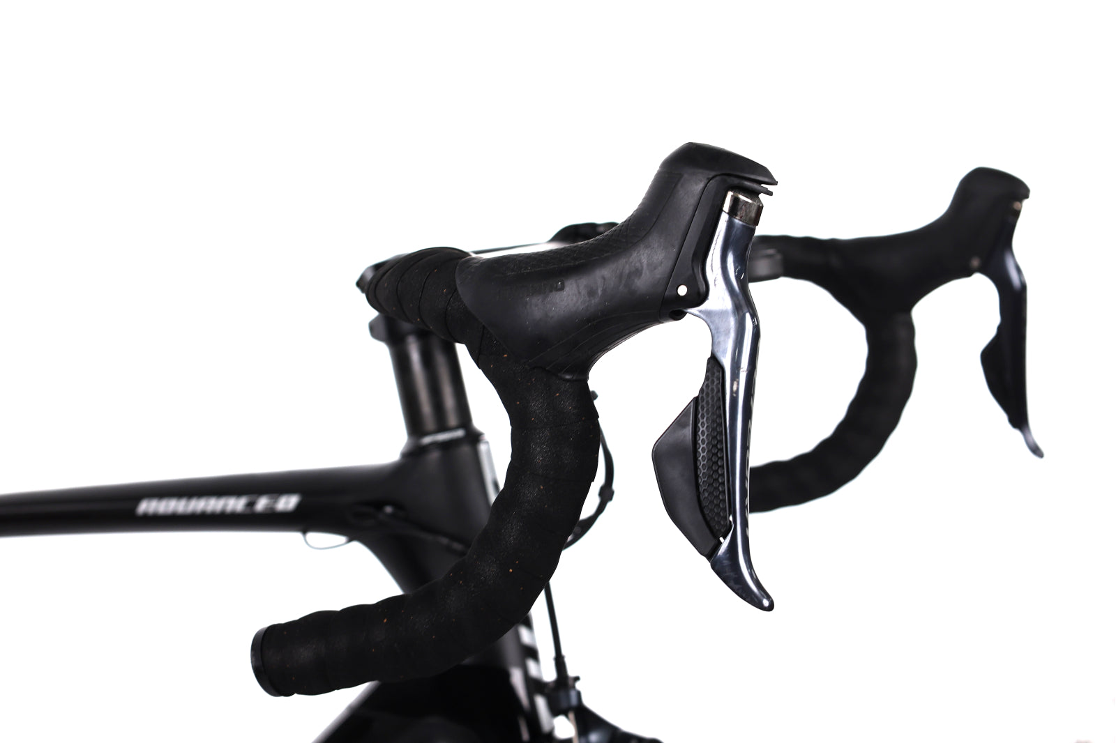 Giant TCR Advanced Pro 0