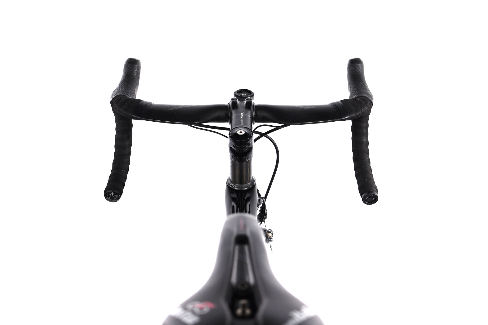 Giant TCR Advanced Pro 0