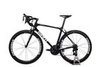 Giant TCR Advanced Pro 0
