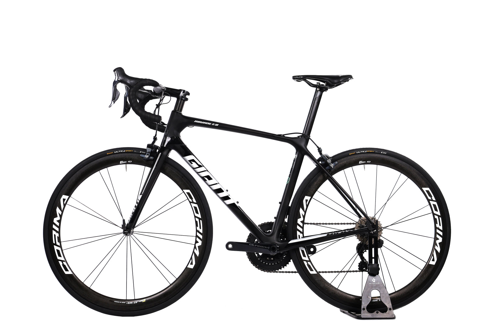 Giant TCR Advanced Pro 0