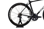 Giant TCR Advanced Pro 0