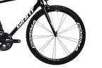 Giant TCR Advanced Pro 0